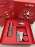 SK-II【中秋礼品】神仙水精华75ml水乳护肤化妆品礼盒套装sk2生日礼物 实拍图