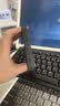 小米（MI）REDMI Note 17 Pro 12+256黑 9000mAh大电池 抗摔防水 AI反诈 国家补贴 红米note15pro新款 5g手机 实拍图