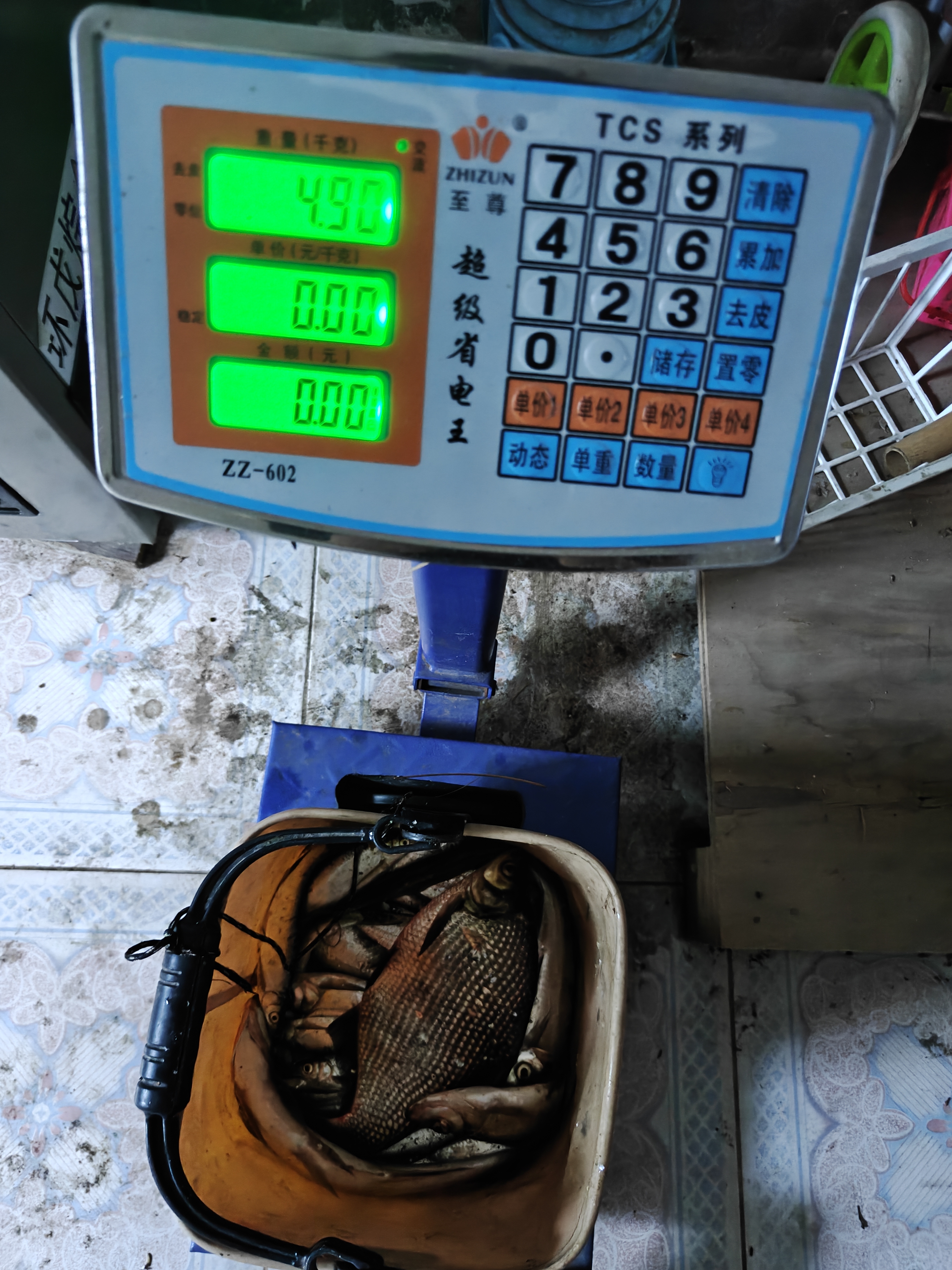 久岩尤尼线组主线成品钓鱼线强拉力主线组低延展黑坑正品竞技吉可鱼线 有你即可线组【5.4米】无结绑制 2.0号 实拍图