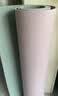 yottoy瑜伽垫健身垫TPE防滑加厚加宽加长185*80cm男女运动垫子家用 实拍图