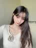 唯一（Winy）蓝桉与鸟纯银999项链女款2026新款吊坠首饰女生日礼物轻奢高级感 实拍图