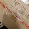 得力碎纸机4级保密办公家用商务小型低噪音碎纸机粉碎机 单次6张连碎5分钟15L可碎钉碎卡 G10 实拍图