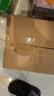索尼（SONY）Alpha 7C II 新一代全画幅双影像小“7“A7CM2 微单数码相机 A7C2/ ILCE-7CM2 银色单机 官方标配 实拍图