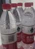 农夫山泉 饮用水 饮用天然水550ml*24瓶 整箱装 塑膜 随机发货 实拍图