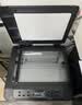 兄弟（brother）DCP-7080D黑白激光自动双面打印机学生家用一体机复印扫描 DCP-7080D 官方标配 实拍图