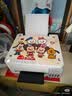 爱普生（EPSON）【6代新品】L3351墨仓式彩色打印机 微信打印/无线连接 家用AI学习打印机（打印、复印、扫描） 实拍图