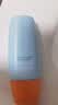 Mistine蜜丝婷小黄帽高倍防晒霜40ml×2军训专用防汗【泰版】男女通用 实拍图