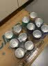 百事可乐Pepsi 无糖可乐 碳酸饮料汽水 330ml*6听 黑罐整箱装（包装随机） 实拍图