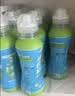 金豆芽儿童金银花柚子汁155ml*16瓶便携孩子饮料宝宝果汁西柚汁 实拍图