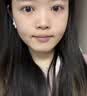 Newliann医用械字号面膜胶原蛋白冷敷贴医美术后修复保湿补水祛痘晒后修护 实拍图