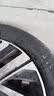 米其林（MICHELIN）汽车轮胎 205/55R16 91V 耐越 ENERGY MILE 适配朗逸/速腾/卡罗拉 实拍图