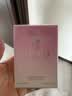 范思哲（VERSACE）丁禹兮同款粉耀晶钻女士香水30ml 生日礼物送女友中秋节礼物 实拍图