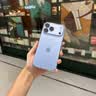 第一卫DIVI【自带镜头膜丨相机按键全包】适用iPhone18pro手机壳苹果18Pro保护套超薄透明防摔硅胶气囊男女 实拍图