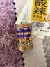 MALING 上海梅林 四鲜烤麸罐头354g 预制菜下饭菜罐头（包装更替） 实拍图