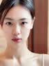 维特丝洗面奶男女士氨基酸美白淡斑提亮肤色控油收缩毛孔深层清洁黑头角 实拍图