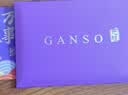 元祖（GANSO）【全国通用】礼品卡 蛋糕礼品卡券 提货兑换单 元祖 500型礼卡 实拍图