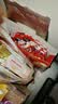 雀巢（Nestle）醇品速溶美式黑咖啡冲泡后*0糖运动健身燃减防困20包*1.8g 实拍图