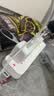 贝尔金（BELKIN）充电器 PD快充 适用苹果充电器40W便携充电头 手机iPhone/iPad充电头 C口电源适配器 白色套装 实拍图
