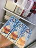 雀巢（Nestle）烘焙原料多功能淡奶油常温存储易打发蛋糕调制稀奶油250ml*3 实拍图