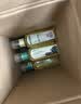农夫山泉【新口味】东方树叶陈皮白茶500ml*15瓶无糖茶饮料0糖0脂0卡 实拍图