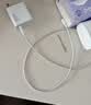 小米 原装6A数据线type-c充电线适配USB-C接口手机游戏机适用小米15红米k90/ Note13 实拍图