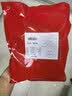 千牛农扇贝肉净重2斤 500g*2袋 鲜剥冷冻带黄去壳无沙海鲜贝类 源头直发 实拍图