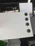 爱普生（EPSON）L8168 L8188 L8058 L18058 L805 家用照片打印机复印扫描自动双面6色喷墨A4无线WIFI影楼照相馆A3+ 【手动双面】L8058 照片单打印 6色大墨仓 实拍图