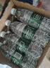 怡宝 饮用水 纯净水555ml*24瓶 整箱装 实拍图