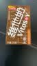 维他奶巧克力味豆奶饮料植物蛋白饮料 250ml*6盒 早餐豆奶饮料 家庭备货 实拍图