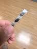 吉列威锋 替换装5刀头 2层刀片 手动式剃刮胡须刀 男士 京东自营旗舰 非吉利 实拍图