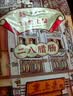 皇上皇特级二八腊肠广式煲仔饭腊肠广东甜肠广州腊味特产200g 实拍图