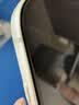 Apple/苹果【政府补贴限时限量】/iPhone 17 Pro 256GB 银色 支持移动联通电信 双卡双待手机 实拍图