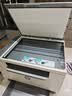 惠普（HP）M232dw 激光打印机家用办公 自动双面无线学生家用一体机 高速高效（低成本 体积小） 实拍图