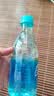 统一海之言 电解质饮料柠檬口味330ml*12瓶（运动饮料） 实拍图