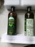 欧丽薇兰Olivoila【保真橄榄油】 食用油 橄榄油500MLx2中秋礼盒 实拍图