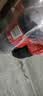可口可乐（Coca-Cola）经典味道 汽水饮料 碳酸饮料 2L*6瓶  随机包装 实拍图