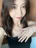 BJYL莫离茉莉花手链手串女小众高级感2026新款饰品生日礼物送女友闺蜜 【莫离】茉莉花项链【精美礼盒】 实拍图