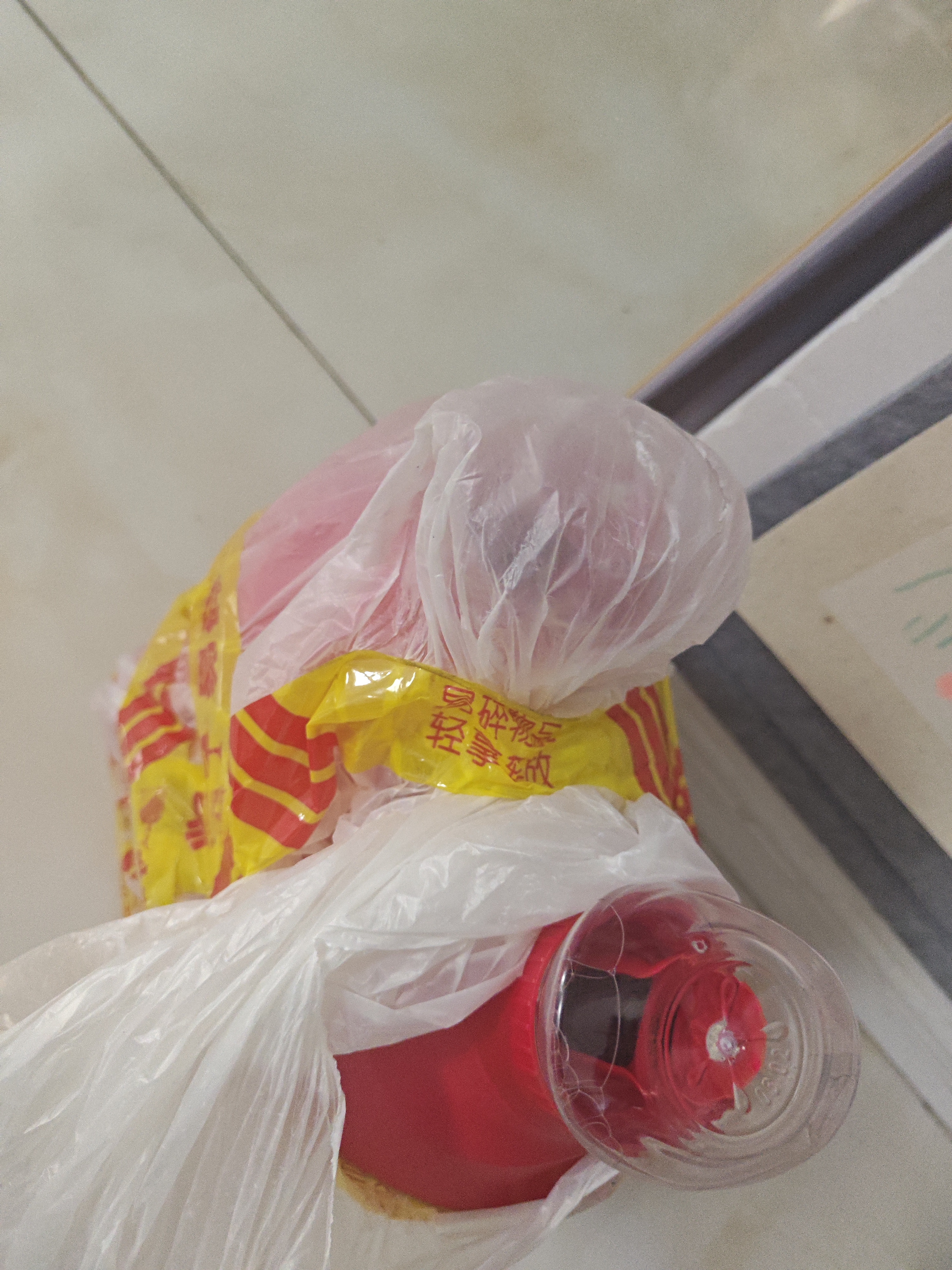 奥妙（OMO）品质严选去渍洁净除菌除螨持久留香除味12斤校服净洗衣液京东自营 实拍图