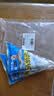 潮夫道低脂虾滑150g*3 95%虾肉含量虾饼火锅食材关东煮麻辣烫烧烤早餐 实拍图