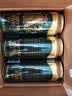 青岛啤酒（TsingTao）奥古特500ml*18罐 中秋礼品 实拍图