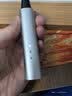 米家【2026年新品】小米电动鼻毛修剪器Pro 便携充电式修耳鼻毛神器全身水洗鼻孔清洁送男友生日礼物 实拍图
