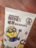 曼秀雷敦氨基酸洗面奶 控油净透洁面乳100g 温和清洁清爽不紧绷男女士 实拍图
