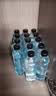 依能天然苏打水 无糖无汽无添加500ml*24瓶塑膜装 弱碱饮用天然水解渴 实拍图