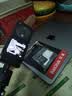 Sandisk闪迪256GB TF(MicroSD)内存卡4K极速金卡A2 V30 U3兼容大疆Pocket3/4P/Action 6运动相机/无人机存储卡 实拍图