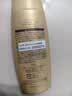 高丝（KOSE）SUNCUT防晒霜 小金瓶100g 防晒乳SPF50+ 军训防晒 防水 实拍图