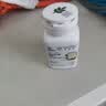 安利（Amway）纽崔莱越橘益视胶囊蓝莓叶黄素视力宝营养素眼睛保健品 30粒/瓶 实拍图
