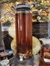 玻绅士泡酒容器泡酒专用瓶泡酒玻璃瓶高硼硅泡酒瓶玻璃酒坛大容量泡酒瓶 泡酒电子手册（咨询客服领取） 实拍图