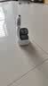 COODORA送餐机器人遥控电动亲子互动饮料零食运输送货外卖儿童玩具男女孩 实拍图