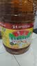 鲁花 【保真菜籽油】食用油 低芥酸特香菜籽油 6.18L   物理压榨 实拍图