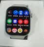 小米（MI）REDMI Watch 6皎月银 国家补贴 澎湃OS 3 心率血氧监测 红米手表6 初高中生 运动 实拍图